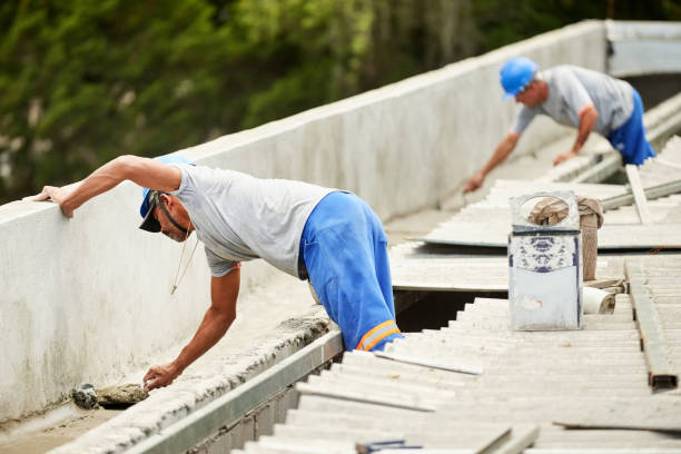 Best Insulation Maintenance and Repair in Immokalee, FL